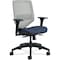 Hon CHAIR, TASK, MID-BACK, ARMS, MD HONSVR1AILC90TK - alternate 1